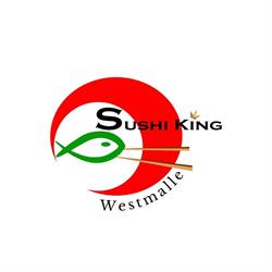 Sushi King