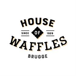 House of waffles