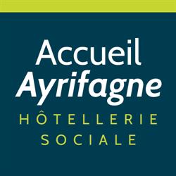 Accueil Ayrifagne Asbl
