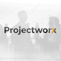 Projectworx