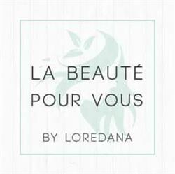 La Beauté pour vous
