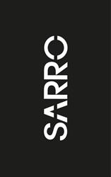 Sarro Cuisines