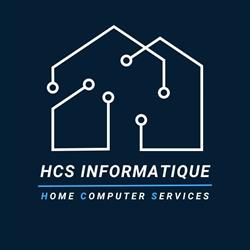 HCS Informatique
