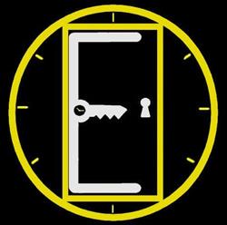 Escape Room Vlaanderen