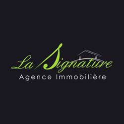 La Signature sprl