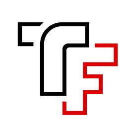 Teamfashion.be