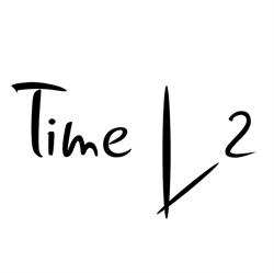 Time 2