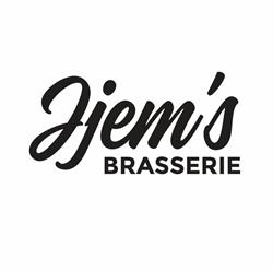Brasserie Jjem's