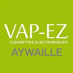 VAP-EZ AYWAILLE