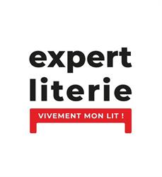 Expert Literie