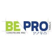 Be Pro Tools