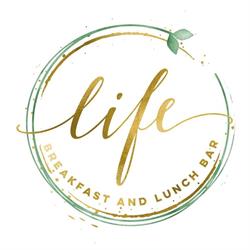 Life Bar