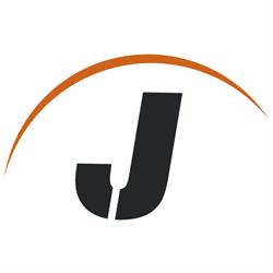 JEDREX