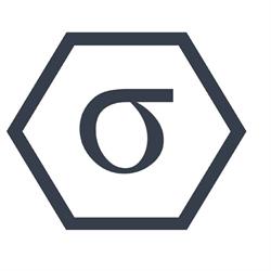 Sigma Ingénieurs