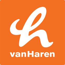 Van Haren schoenen