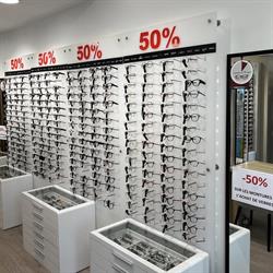 Bel-Optica