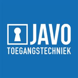Javo Toegangstechniek