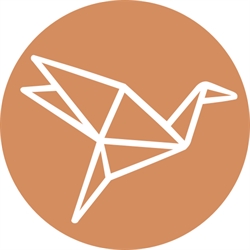 Arqu computerherstel en webdesign