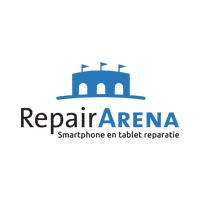 RepairArena Bvba