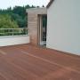 # 3