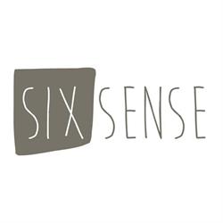 Six Sense
