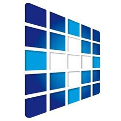 Ictsupport4all