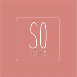 SoSophie