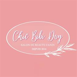 chic bibi