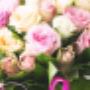 bouquet Liviflor's