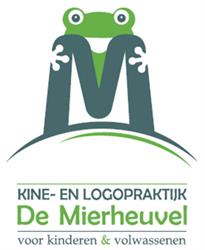 Kine- en logopraktijk De Mierheuvel