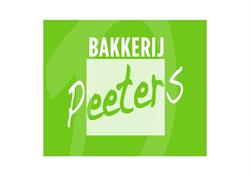 Peeters Bakkerij nv