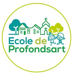 Ecole libre de Profondsart