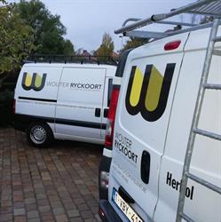 Ryckoort Wouter