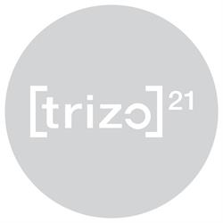 Trizo21