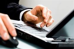 Web and Computer Service
