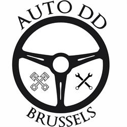 Auto DD