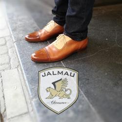 Jalmau