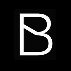 Beir-Total