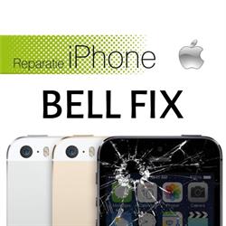Bell Fix , Gent