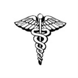 Docteur Carouy Delphine