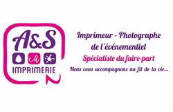 A&S Imprimerie
