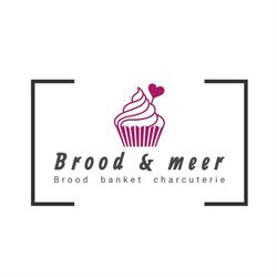 Bv. Brood & Meer