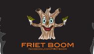 FrietBoom