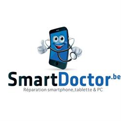 Srl Smartdoctor