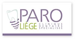 Paro Liege
