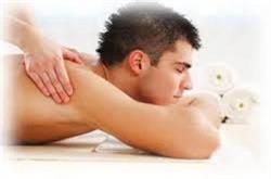 Ero Massage Oostende