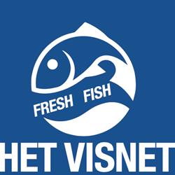 Het Visnet