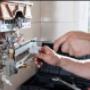 Demco installaties