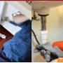 Demco sanitaire installaties