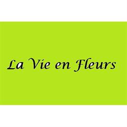 La Vie en Fleurs